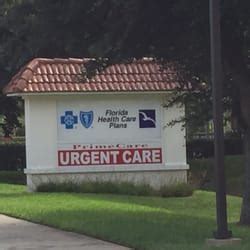 florida health care plans 740.